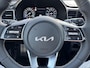 Kia ProCeed 1.5 T-GDi GT-PlusLine Uit voorraad leverbaar met | Glazen Schuif/Kanteldak | Sportstoelen | JBL Premium Sound | 18" LM Velgen enz...e