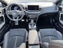 Kia ProCeed 1.5 T-GDi GT-PlusLine Uit voorraad leverbaar met | Glazen Schuif/Kanteldak | Sportstoelen | JBL Premium Sound | 18" LM Velgen enz...e