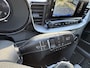 Kia ProCeed 1.5 T-GDi GT-PlusLine Uit voorraad leverbaar met | Glazen Schuif/Kanteldak | Sportstoelen | JBL Premium Sound | 18" LM Velgen enz...e