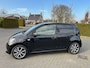 SEAT Mii 1.0 FR Beats Audio Cruise 16 Inch