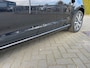 SEAT Mii 1.0 FR Beats Audio Cruise 16 Inch