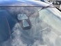 SEAT Mii 1.0 FR Beats Audio Cruise 16 Inch