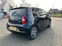 SEAT Mii 1.0 FR Beats Audio Cruise 16 Inch