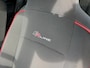 SEAT Mii 1.0 FR Beats Audio Cruise 16 Inch