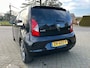 SEAT Mii 1.0 FR Beats Audio Cruise 16 Inch