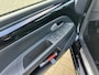SEAT Mii 1.0 FR Beats Audio Cruise 16 Inch