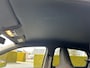 SEAT Mii 1.0 FR Beats Audio Cruise 16 Inch