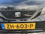 SEAT Mii 1.0 FR Beats Audio Cruise 16 Inch