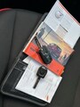 SEAT Mii 1.0 FR Beats Audio Cruise 16 Inch