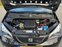SEAT Mii 1.0 FR Beats Audio Cruise 16 Inch