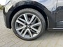 SEAT Mii 1.0 FR Beats Audio Cruise 16 Inch