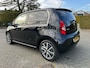 SEAT Mii 1.0 FR Beats Audio Cruise 16 Inch