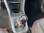 SEAT Mii 1.0 FR Beats Audio Cruise 16 Inch