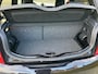 SEAT Mii 1.0 FR Beats Audio Cruise 16 Inch