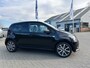 SEAT Mii 1.0 FR Beats Audio Cruise 16 Inch