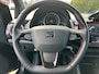 SEAT Mii 1.0 FR Beats Audio Cruise 16 Inch