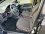 SEAT Mii 1.0 FR Beats Audio Cruise 16 Inch