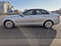 Mercedes-Benz C-klasse 180 CDI BE.BNSCL AV.