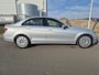 Mercedes-Benz C-klasse 180 CDI BE.BNSCL AV.