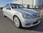 Mercedes-Benz C-klasse 180 CDI BE.BNSCL AV.
