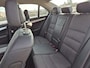 Mercedes-Benz C-klasse 180 CDI BE.BNSCL AV.