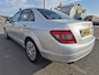 Mercedes-Benz C-klasse 180 CDI BE.BNSCL AV.