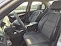 Mercedes-Benz C-klasse 180 CDI BE.BNSCL AV.