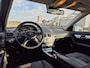 Mercedes-Benz C-klasse 180 CDI BE.BNSCL AV.