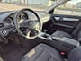 Mercedes-Benz C-klasse 180 CDI BE.BNSCL AV.
