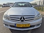 Mercedes-Benz C-klasse 180 CDI BE.BNSCL AV.