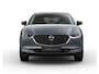Mazda CX-30 2.0 e-SkyActiv-X M Hybrid Homura 186PK Automaat: € 3.100,- VOORRAADKORTING