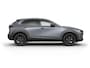 Mazda CX-30 2.0 e-SkyActiv-X M Hybrid Homura 186PK Automaat: € 3.100,- VOORRAADKORTING