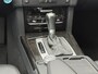 Mercedes-Benz E-klasse W212 E 250 CGI Avantgarde Aut.-5 | 2e eig. | volledig gedocumenteerd | Youngtimer | Bijtellingsvriendelijk! |