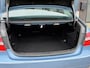 Mercedes-Benz E-klasse W212 E 250 CGI Avantgarde Aut.-5 | 2e eig. | volledig gedocumenteerd | Youngtimer | Bijtellingsvriendelijk! |