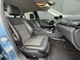 Mercedes-Benz E-klasse W212 E 250 CGI Avantgarde Aut.-5 | 2e eig. | volledig gedocumenteerd | Youngtimer | Bijtellingsvriendelijk! |