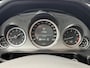 Mercedes-Benz E-klasse W212 E 250 CGI Avantgarde Aut.-5 | 2e eig. | volledig gedocumenteerd | Youngtimer | Bijtellingsvriendelijk! |