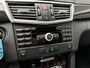 Mercedes-Benz E-klasse W212 E 250 CGI Avantgarde Aut.-5 | 2e eig. | volledig gedocumenteerd | Youngtimer | Bijtellingsvriendelijk! |