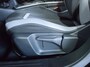 Opel Mokka-e Electric GS 54 kWh NAVIGATIE | CARPLAY | WINTERPAKKET | ACHTERUITRIJCAMERA MET SENSOREN | E.C.C. | UIT VOORRAAD LEVERBAAR