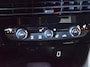 Opel Mokka-e Electric GS 54 kWh NAVIGATIE | CARPLAY | WINTERPAKKET | ACHTERUITRIJCAMERA MET SENSOREN | E.C.C. | UIT VOORRAAD LEVERBAAR