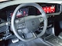 Opel Mokka-e Electric GS 54 kWh NAVIGATIE | CARPLAY | WINTERPAKKET | ACHTERUITRIJCAMERA MET SENSOREN | E.C.C. | UIT VOORRAAD LEVERBAAR