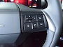 Opel Mokka-e Electric GS 54 kWh NAVIGATIE | CARPLAY | WINTERPAKKET | ACHTERUITRIJCAMERA MET SENSOREN | E.C.C. | UIT VOORRAAD LEVERBAAR