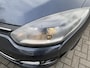 Renault Megane Estate 1.2 TCe Bose