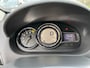 Renault Megane Estate 1.2 TCe Bose