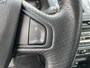 Renault Megane Estate 1.2 TCe Bose