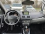 Renault Megane Estate 1.2 TCe Bose