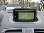 Renault Megane Estate 1.2 TCe Bose