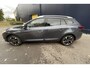 Renault Megane Estate 1.2 TCe Bose Trekhaal / Navigatie / Cruise Control