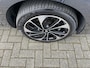 Renault Megane Estate 1.2 TCe Bose