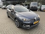 Renault Megane Estate 1.2 TCe Bose