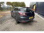 Renault Megane Estate 1.2 TCe Bose Trekhaal / Navigatie / Cruise Control